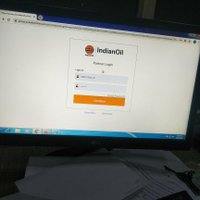 Modern Indane Kanpur @moderngas (@kanpurindane) 's Twitter Profile