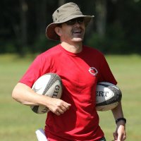 Jonathan Griffin PhD (@griffperftrain) 's Twitter Profile