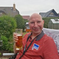 FunTaManGo (@funtamango) Twitter profile photo