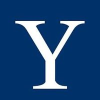 Yale Radiation Oncology Residency (@yaleradonc) 's Twitter Profile