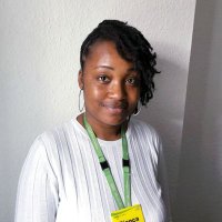 Bianca Gardiner (@gardinerbianca) 's Twitter Profile