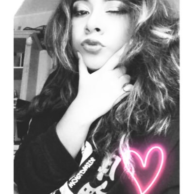 moonchild07011's profile picture. @yossykawaii