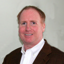 John Tuley - @jtuley - Twitter