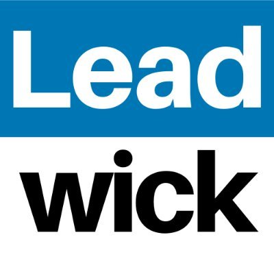 Focus more on sales. Generate leads on Autopilot 🚀

A Bundle Pack Of 10 Powerful Lead Generation Software to Drive More Revenue, Faster.