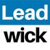 Lead Wick - Email Finder, Lead Extractor, B2B Data (@leadwick25) Twitter profile photo