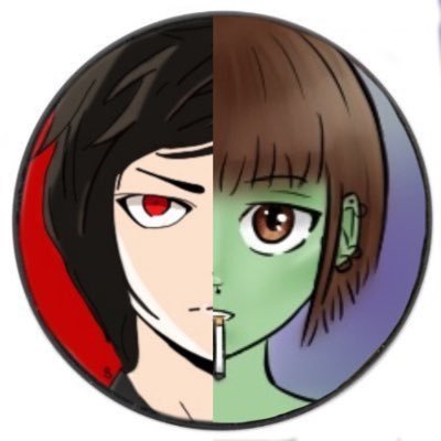2 french girls who love to draw 🎨 ////////// Emotes, layouts, pfp Contact us by DMs or e-mail at sl.anakuri@gmail.com ✨