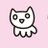 nyansandayo22