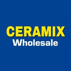 Wholesale And Shop Supply