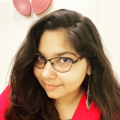 KalpanaSharmaa's profile picture. Blogger | YouTuber | Engineer 🤩 Lifestyle Blogger sharing life experiences 🌟 YouTube Vlogger Singer Dancer 🎤 Software Developer 💻