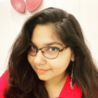 Kalpana Sharma(@KalpanaSharmaa) 's Twitter Profile Photo