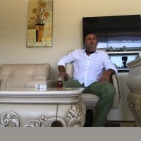 Cem (@cmlangcem) 's Twitter Profile