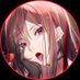 ๐๐ ๐๐๐๐๐๐ - ่็พไบบ (@eternxllove) Twitter profile photo ๐๐ ๐๐๐๐๐๐ - ่็พไบบ (@eternxllove) Twitter profile photo