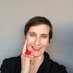 Julia Griffin (@coachchitchat) Twitter profile photo Julia Griffin (@coachchitchat) Twitter profile photo