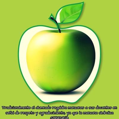 sara_arco's profile picture. El que no se mueve no escucha el ruido de sus cadenas. - Rosa Luxemburgo