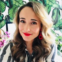 Liz Fogarty (@fogartyphotos) 's Twitter Profile