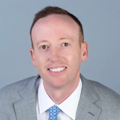 nchessin's profile picture. All about family, technology, travel, gastronomy, science and innovation. You can find me @proofpoint