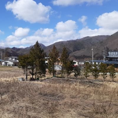 oldriver's profile picture. 製造業の経理課職員13年目。九州・関東の機械工場で経理業務全般担当→転職して化学業界の子会社出向で経理全般、収益管理、システム導入。大学までワンゲル部、今は下界中心の生活。