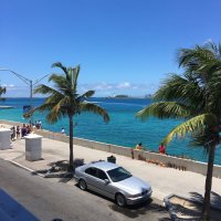 おし😇 (@yasetai310) Twitter profile photo