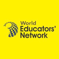 World Educators' Network (@world_educators) 's Twitter Profile