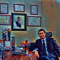 Edis Feyzioğlu (@fef1981) 's Twitter Profile