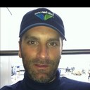 Michael Kesselman - @mekesse - Twitter