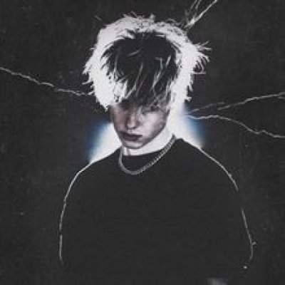 xrayboy8's profile picture. ⸸ EVERYTHING I LIVE BY, IMMA DIE BY, IMMA DIE HIGH ⸸