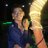 VishalP65972372's profile image