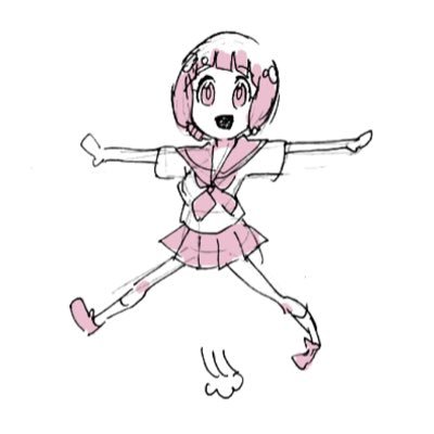 ふわらいどさんのプロフィール画像