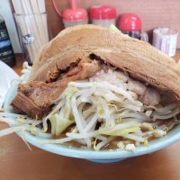 よし (@yoshikatyo) Twitter profile photo