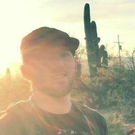 The dream that would never end.
Capture your illusion.
Memories forever young.
I run the Tucson, AZ only Pokémon group.