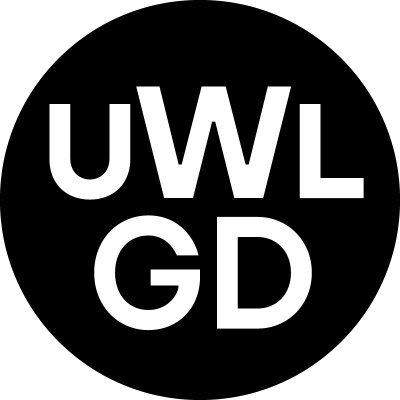 Everything is Graphic Design / BA (Hons) Graphic Design (Visual Communication + Illustration) at the University of West London