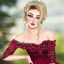 Lydia Raymond - @LydiaRaymond13 - Twitter