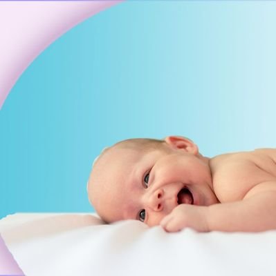 Find a-z baby names and names meaning for your newborn baby. Indian baby names and person's characters according to the name's first letter.