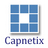 Capnetix