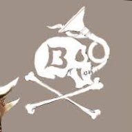 あいさんのプロフィール画像