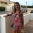 bexy_lewis's profile image
