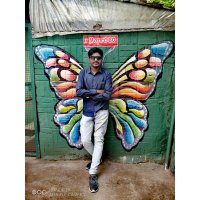 Swapnil Wable | स्वप्निल वाबळे(@wable_swapnil) 's Twitter Profile Photo