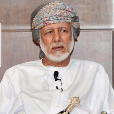 ‏‏‏‏‏‏‏‏‏‏‏‏بين الحب والوقت علاقة أبدية فالحب يقتل الوقت بسرعة شديدة والوقت يقتل الحب ببطء شديد !! .

‎#سلطنة_عمان #السعودية #اليمن #الامارات
