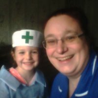 Karen Stone (@kstone_e) 's Twitter Profile