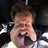 airborneaussie's profile image
