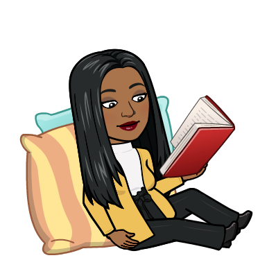 twumasi_b's profile picture. Educational Consultant/Author/Secondary HOD/Mentor/Mum/ Wife/Governor of FGCS/Former Head of Quality. Interests=Leadership in Education&Teacher Development/ VMO