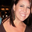 Bailey Horn - @Bailz830 - Twitter