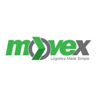 MOVEX(@movexpakistan) 's Twitter Profile Photo