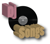 DJ Songs