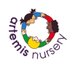 Artemis Nursery (@ArtemisChildca1) Twitter profile photo