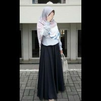 Riska Nurhadi (@riskanurhadi) 's Twitter Profile