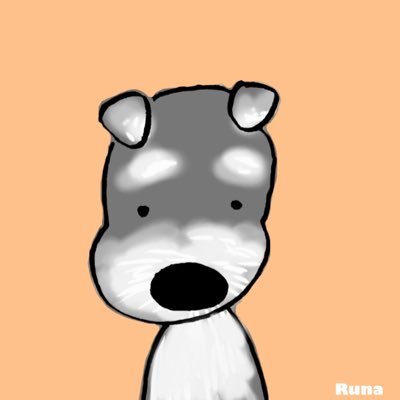 Runaさんのプロフィール画像