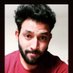 Ram’anna’ (@rammittakanti) Twitter profile photo Ram’anna’ (@rammittakanti) Twitter profile photo