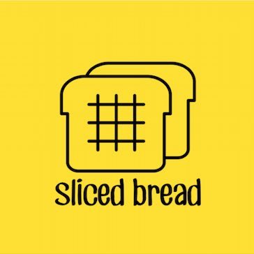 SlicedBreadIn's profile picture. We spent so much time on our social we thought we’d spend some on other peoples' too. Social Media & Content | Talent Management | Influencer Marketing