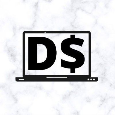 digitalizedswap's profile picture. I am a digital marketer and a professional blogger. Here on this platform, you will find tutorials, tips, tricks, blogs, solutions related to digital marketing.